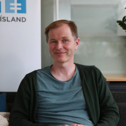 Kynslóð jafnréttis: Erum ekki að standa okkur í baráttunni