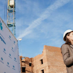 1,5 milljón Úkraínumanna flúið síðan átök hófust