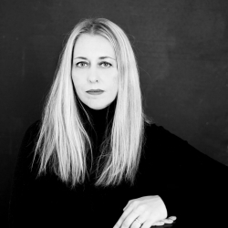 Taka þarf mið af stöðu kvenna og stúlkna við mat á umsóknum um alþjóðlega vernd