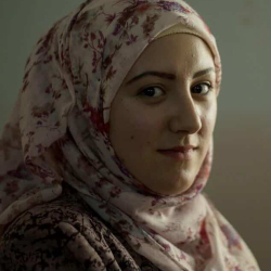 Ársskýrsla UN Women 2017